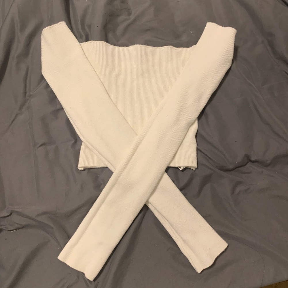 ❌SOLD❌ ON DEP0P - Picture 2 of 5